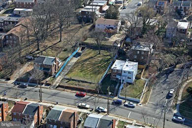 4319 E St SE, Washington, DC 20019 - photo 4