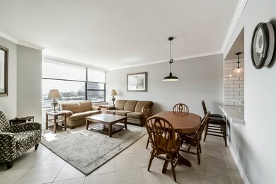 The Greenway unit 10B, Houston, TX 77046 - photo 3