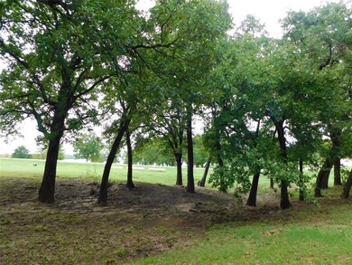 L 11 Waterside Dr, Corsicana, TX 75109 - photo 7