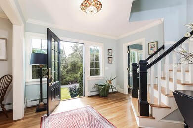 149 Old Jail Ln, Barnstable, MA 02630 - photo 2