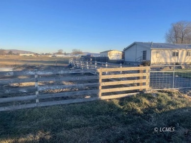 Altamont Small Farms 1.95 Acres ~ OWC