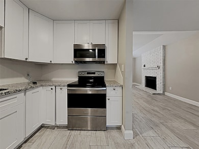 14020 Schroeder Rd unit 108, Houston, TX 77070 - photo 4