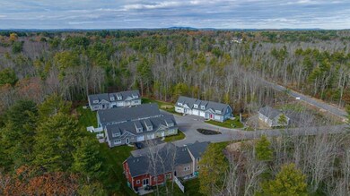 16 Striper Way unit 35, Wells, ME 04090 - photo 5