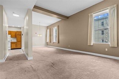 39 Webster St unit 104, Pawtucket, RI 02860 - photo 2