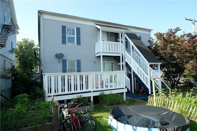 336 Olo St, Woonsocket, RI 02895 - photo 6