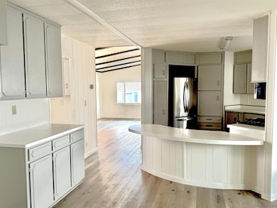 1212 H St unit 14, Ramona, CA 92065 - photo 4