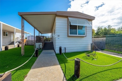 2300 Cienaga St unit 36, Oceano, CA 93445 - photo 5