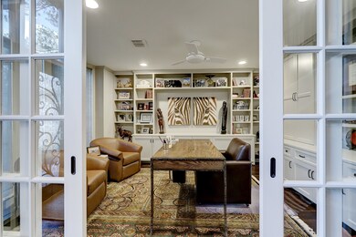 10039 Briar Dr, Houston, TX 77042 - photo 6