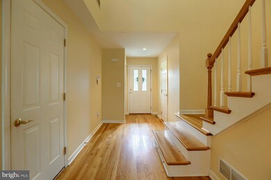 4092 Caissons Ct, Enola, PA 17025 - photo 3