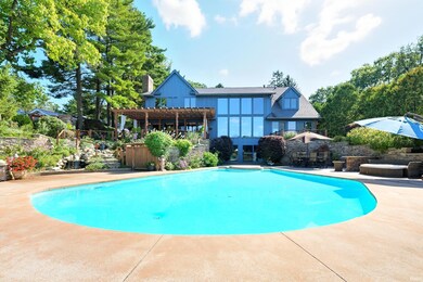 769 River Pointe Place, Mishawaka, IN 46544 - photo 2