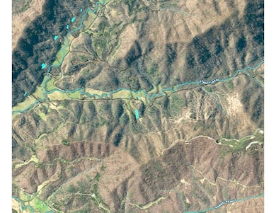 0 Stanley Creek unit 2 11291626, Oneida, TN 37841 - photo 4