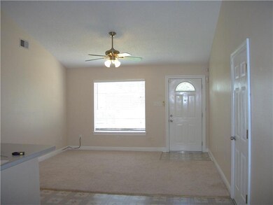 2801 Annette Dr, Marrero, LA 70072 - photo 2