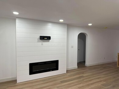 50 N Hampton Rd unit C, Columbus, OH 43213 - photo 7