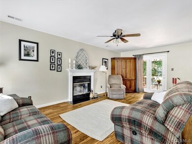 2308 Strangford Ct, Henrico, VA 23233 - photo 6