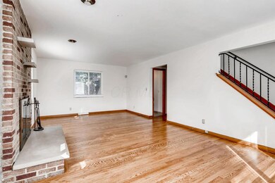 1139 Bernhard Rd, Columbus, OH 43227 - photo 5