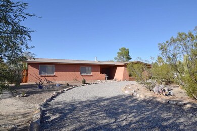1260 W. San Lucas Drive (38)
