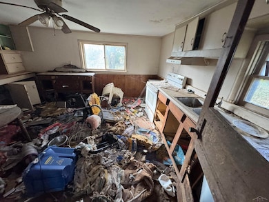 4170 Pobanz Rd, Sebewaing, MI 48759 - photo 4