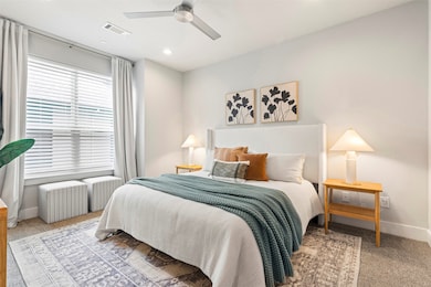 4906 Live Oak St unit 7, Dallas, TX 75206 - photo 6