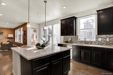 14159 Glencoe St, Thornton, CO 80602 - photo 5