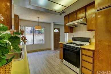 228 N Nicholson Ave unit C, Monterey Park, CA 91755 - photo 3