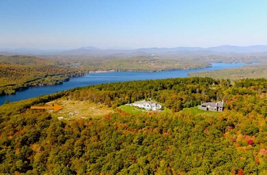 29 High Point Rd, Newbury, NH 03255 - photo 4