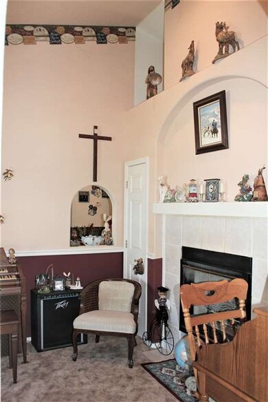 418 Morning Sun Dr, Nampa, ID 83686 - photo 7