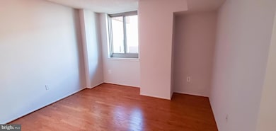 West View at Ballston Metro unit 811, Arlington, VA 22201 - photo 3