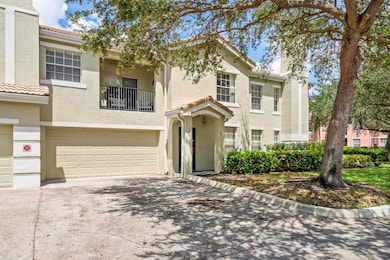 166 SW Peacock Blvd unit 34-201, Port Saint Lucie, FL 34986 - photo 3