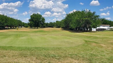 lots 20-21-22 Lipan Trail, Horseshoe Bend, TX 76087 - photo 5