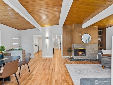 8421 240th St SW, Edmonds, WA 98026 - photo 6