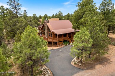 2237BirdieWay-Overgaard-AZ-30