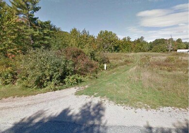 7 River Rd, Limington, ME 04049 - photo 4