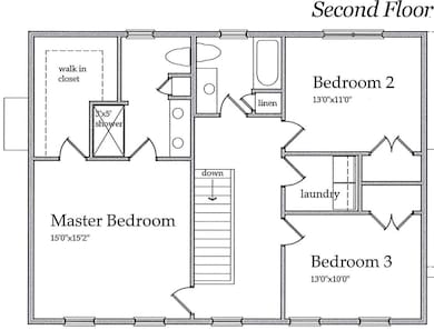 3 Horizon Dr unit Lot 88-6, Litchfield, NH 03052 - photo 3