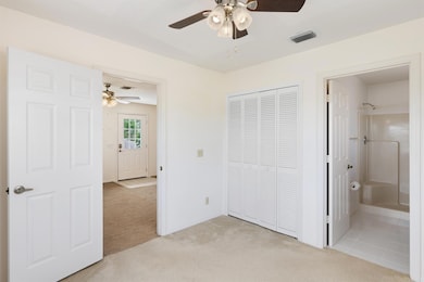 654 Centre Ct SW unit 201, Vero Beach, FL 32962 - photo 7