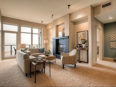 The Commencement unit 104, Ruston, WA 98407 - photo 2