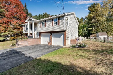 4-web-or-mls-100Cascade-41