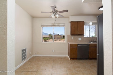 3790 E Sailboat Place, Tucson, AZ 85739 - photo 6