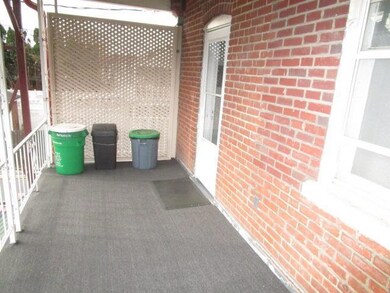 239 N Fulton St unit 1A, Allentown, PA 18102 - photo 3
