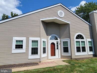 5603 Constitution Ct, North Wales, PA 19454 - photo 3