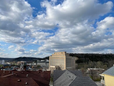 412 Lindsey Ave, Frankfort, KY 40601 - photo 3