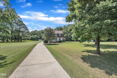 03-37 Derby Cir-45