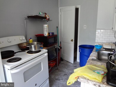 232 Blythe Ave, Drexel Hill, PA 19026 - photo 6