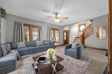 717 N Maple St, Monticello, IA 52310 - photo 6