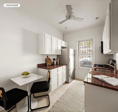 87 Barrow St unit 1D, New York, NY 10014 - photo 5