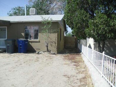 7702 Corozal Dr, El Paso, TX 79915 - photo 3