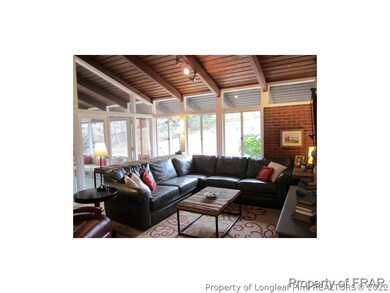 1810 Lakeshore Dr, Fayetteville, NC 28305 - photo 7