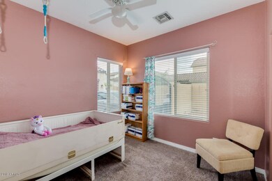 7720 E Albany St unit 54, Mesa, AZ 85207 - photo 6