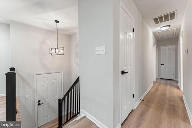 6740 Willowbrook Dr, Bealeton, VA 22712 - photo 3