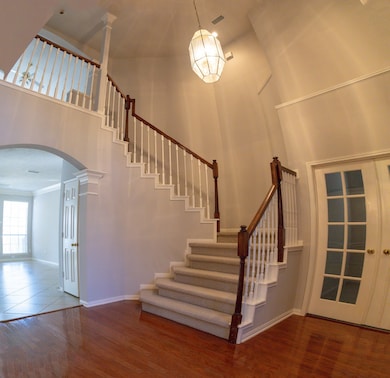 6727 Cleft Stone Dr, Houston, TX 77084 - photo 6