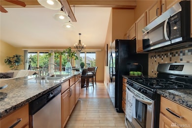 2819 62nd Ave SE, Mercer Island, WA 98040 - photo 7